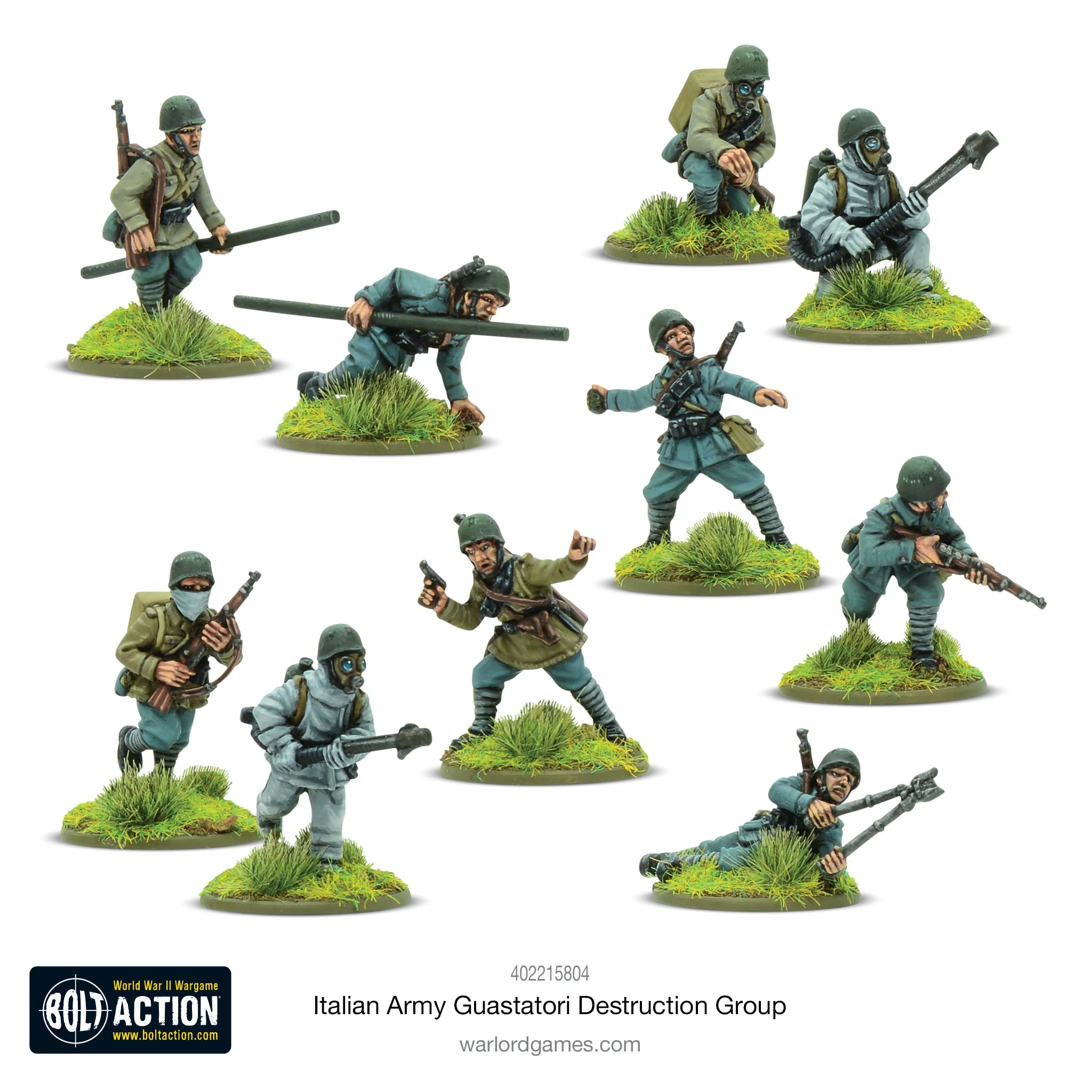 402215804_ItalianArmyGuastatoriDestructionGroup01 (3)